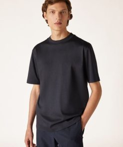 Alexiasuarez.shop0028b8262c 1