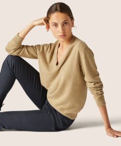 Alexiasuarez.shop002a5c02e6 1