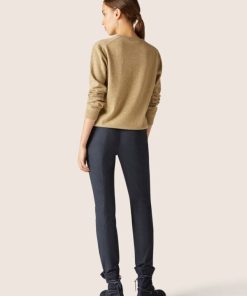 Alexiasuarez.shop002a5c02e6 2