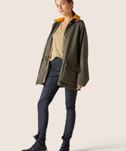 Alexiasuarez.shop002a5c02e6 4