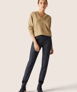 Alexiasuarez.shop002a5c02e6 5