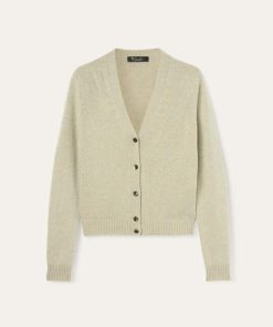 Alexiasuarez.shop004bef748f 2