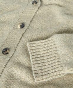 Alexiasuarez.shop004bef748f 3