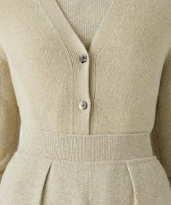 Alexiasuarez.shop004bef748f 4