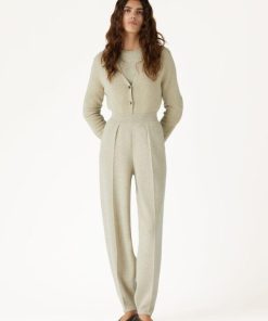 Alexiasuarez.shop004bef748f 5