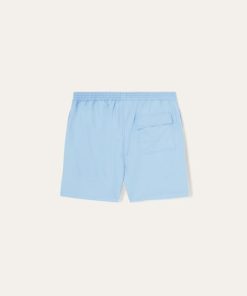 Alexiasuarez.shop00c7f3355c 1