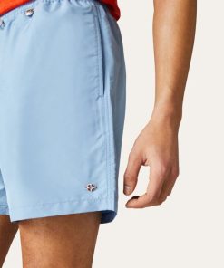 Alexiasuarez.shop00c7f3355c 2