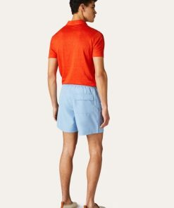 Alexiasuarez.shop00c7f3355c 3