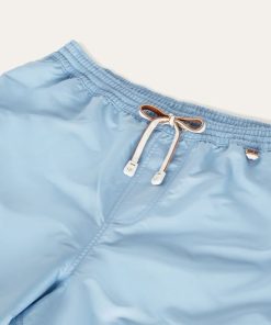 Alexiasuarez.shop00c7f3355c 4