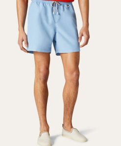 Alexiasuarez.shop00c7f3355c 5