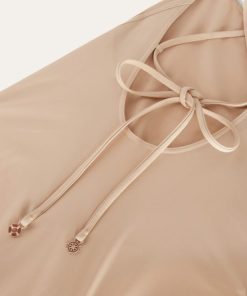 Alexiasuarez.shop00eedd4067 1