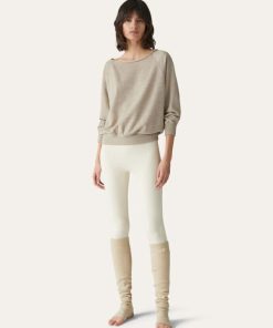 Alexiasuarez.shop012f842062 4