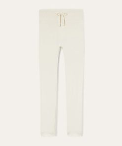 Alexiasuarez.shop012f842062 5