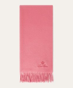 Alexiasuarez.shop014789e7bd 1