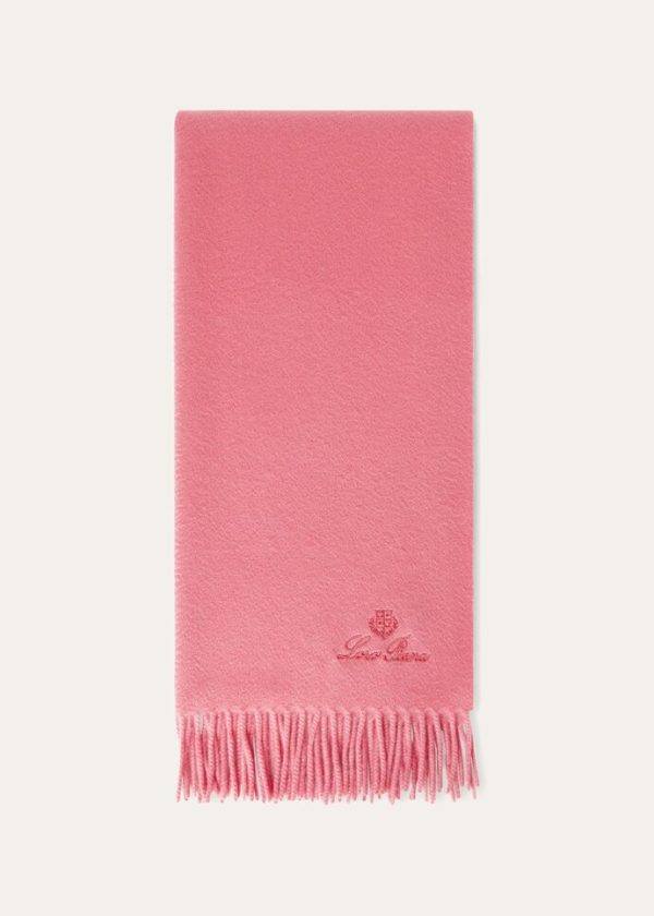 Alexiasuarez.shop014789e7bd 1