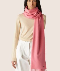 Alexiasuarez.shop014789e7bd 2