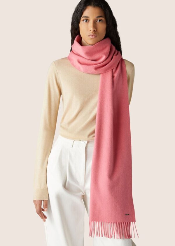 Alexiasuarez.shop014789e7bd 2