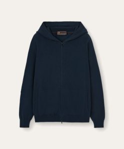 Alexiasuarez.shop018e386524 1