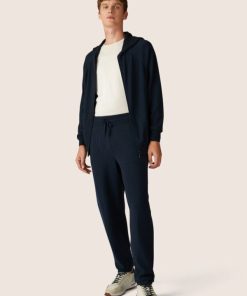 Alexiasuarez.shop018e386524 3