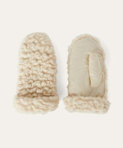 Alexiasuarez.shop01d8d35663 1