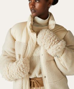 Alexiasuarez.shop01d8d35663 2