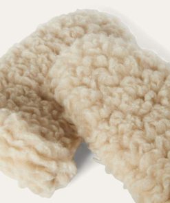 Alexiasuarez.shop01d8d35663 3