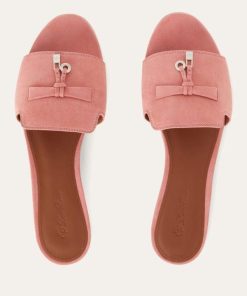 Alexiasuarez.shop01dc4a8f87 2