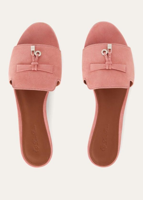 Alexiasuarez.shop01dc4a8f87 2