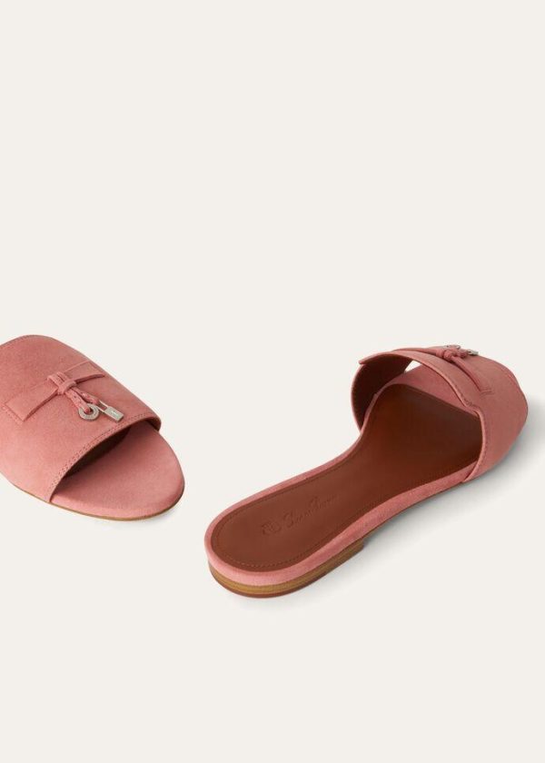 Alexiasuarez.shop01dc4a8f87 3