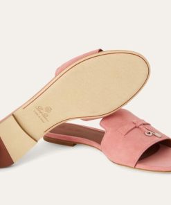 Alexiasuarez.shop01dc4a8f87 5