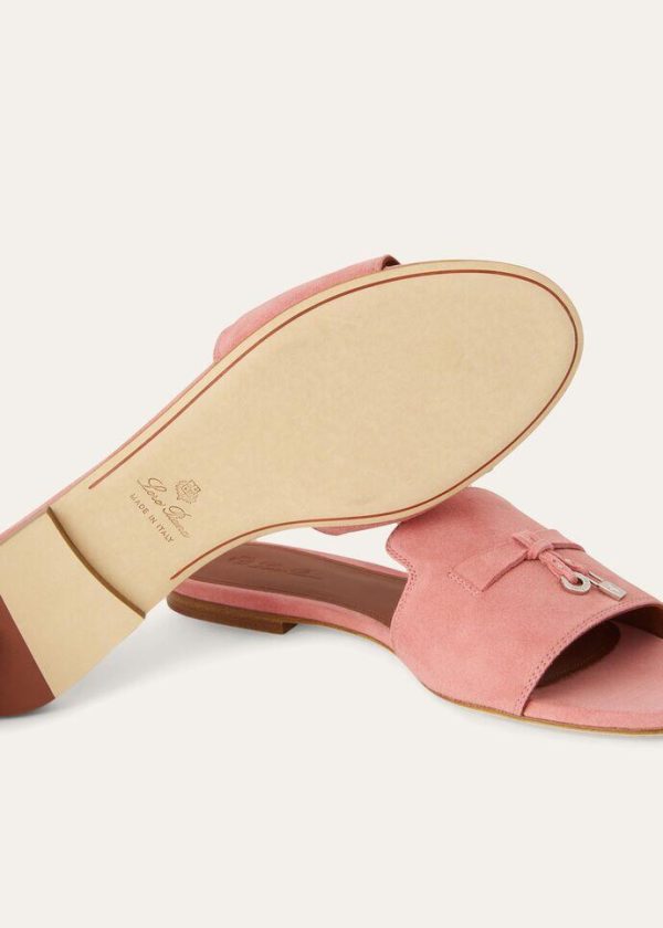 Alexiasuarez.shop01dc4a8f87 5