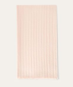 Alexiasuarez.shop0231bad453 1