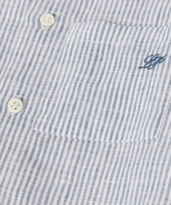 Alexiasuarez.shop0272ce2766 1