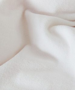 Alexiasuarez.shop02a9d11903 1