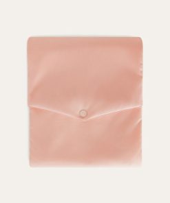 Alexiasuarez.shop02a9d11903 2