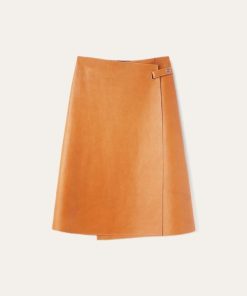 Alexiasuarez.shop02b139f05c 1