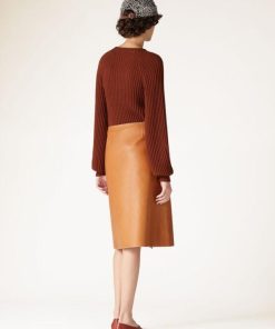 Alexiasuarez.shop02b139f05c 2