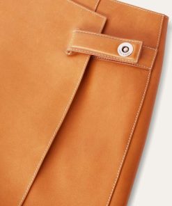 Alexiasuarez.shop02b139f05c 3