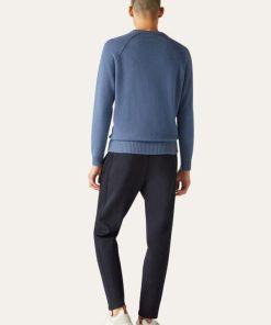 Alexiasuarez.shop03006abc1a 1