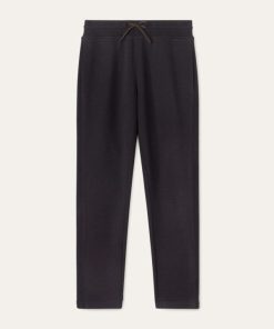 Alexiasuarez.shop03006abc1a 2