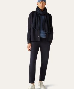 Alexiasuarez.shop03006abc1a 3