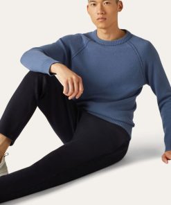 Alexiasuarez.shop03006abc1a 4