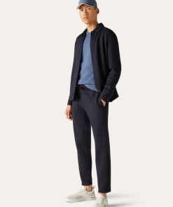 Alexiasuarez.shop03006abc1a 5