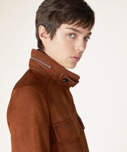 Alexiasuarez.shop03216a53dd 1