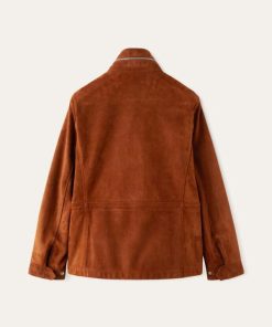 Alexiasuarez.shop03216a53dd 2