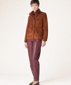 Alexiasuarez.shop03216a53dd 3