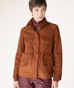 Alexiasuarez.shop03216a53dd 4