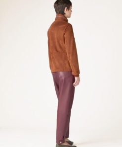 Alexiasuarez.shop03216a53dd 5