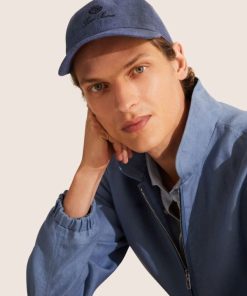 Alexiasuarez.shop0367baf36c 1