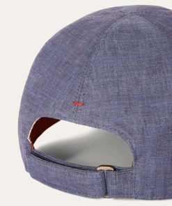 Alexiasuarez.shop0367baf36c 2